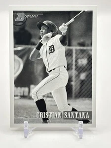 2021 Bowman Heritage - Base / Chrome / Parallels - You Pick From List! - Picture 1 of 1