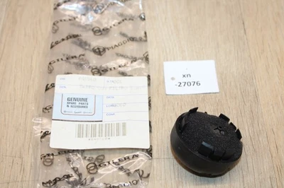 Piaggio 848860 Deckel NOS NEU genuine xn27076 - Bild 1 von 2
