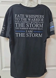 2 Grunt Style Shirts XXLarge - Picture 1 of 12