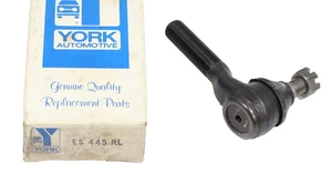 Tie Rod End, Outer ~ 1975 1976 1977 1978 Ford Products ~ ES445 RL - Picture 1 of 3