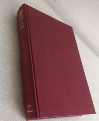 Couplings to the Khyber by P S A Berridge Hardcover 1969 First Edition V. Good. - Image 1 of 4