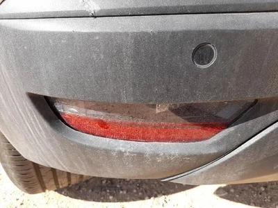 265855239R scheinwerfer stoßfänger hinten für RENAULT CAPTUR II (HF ) 5143646 Foto 1 de 4