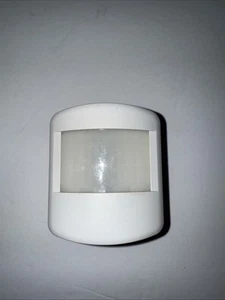 VIVINT WIRELESS MOTION SENSOR VS PIR300-345 NEW - Picture 1 of 6