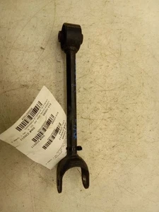 18-20 TOYOTA C-HR LE 2.0L FWD AT DRIVER SIDE REAR LOCATING ARM  - Bild 1 von 12