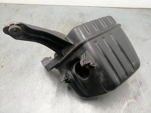 96640365 filtro de aire para CHEVROLET EPICA LT 2006 800011 - Imagen 1 de 1