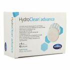 Hydroclean Advance 4cm Round (Pack of 10)