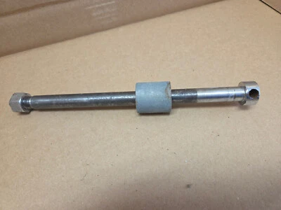 Honda CA95 Benly Touring 150 Rear Wheel Axle Collar Baby Dream CB92⭐42301-202-00 Foto 1 de 4