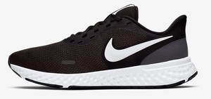 Ripley - ZAPATILLA NIKE REVOLUTION 4