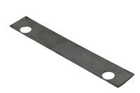 Shim for Hyster 297571 Bearings Shim for Hyster 297571 Bearings