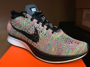 nike flyknit racer womens 2016