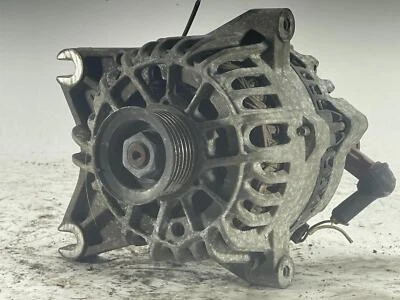 Alternador usado compatible con: Ford Mustang 1999 8 cilindros SOHC GT grado A Foto 1 de 4