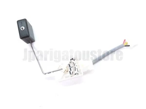Toyota Genuine 83320-20610 Fuel Sender Gauge Celica ZZT230/231 02-05 - Picture 1 of 7