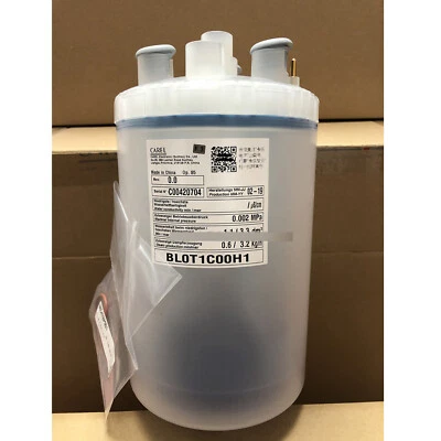 1PCS NEW CAREL BL0T1C00H1 BLOT1C00H1 Humidification bucket FAST SHIP#XR - Image 1 of 4