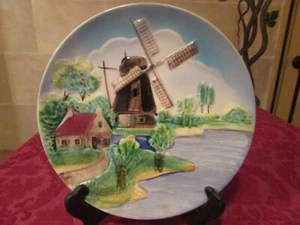 Dekoschale - Bild 1 von 2