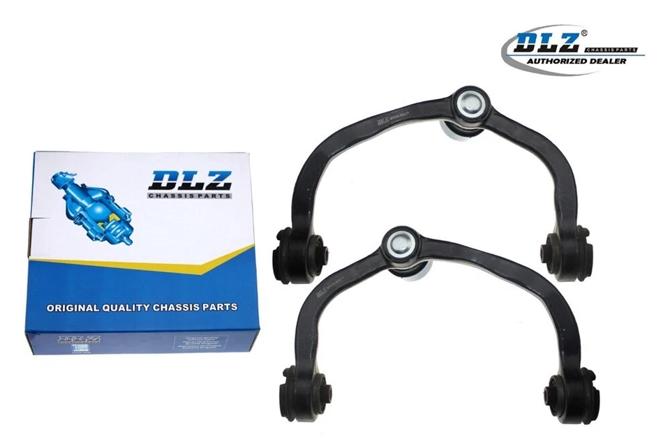 Suspension Control Arm Upper K80712 K80713 For Ford Expedition Navigator 03-04 - Image 1 of 1