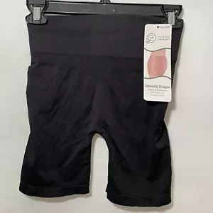 Chinese Laundry Smooth Shaper High Waisted Tummy Control Shapewear S/M NWT - Picture 1 of 4
