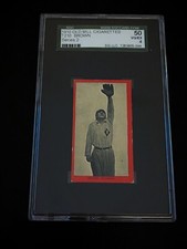 1910 T210 Old Mill SERIES 2 Minor League BROWN SGC 4