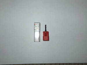 Herramienta de torneado y perforación Arno Shark Cut Mini HM SC04L-016SP AL350 - Imagen 1 de 1