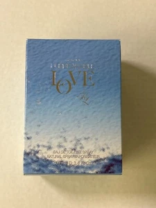 Unbreakable Love by Khloe & Lamar Eau de Toilette Spray for Women 3.4 fl oz - Picture 1 of 5