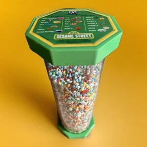 Find it SESAME STREET Elmo Hidden Object Search Look Contained Adventure Game - Picture 1 of 3