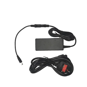 ROLAND PSB-3U POWER SUPPLY ADAPTER REPLACEMENT 12V 4A - Afbeelding 1 van 1