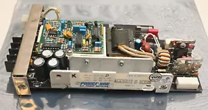 Power-One DC Power Module 5VDC@35A 175W P/N 76779-103 - Picture 1 of 5