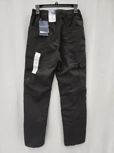 Propper Lightweight Tactical Men's Pants 30x36 Black - Picture 1 of 3