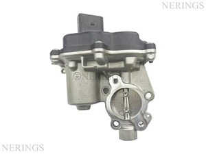 EGR Valve VW Beetle Caddy 2.0 TDI 2015- 04L131501D NEW OEM - Picture 1 of 6