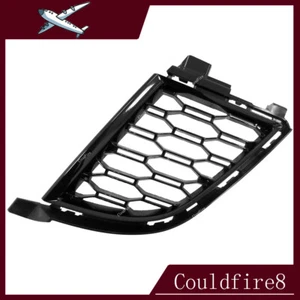 Stoßfänger Lüftungsgitter Vorne Links Für BMW G20 G21 330i M Sport 2019-2022 - Picture 1 of 6