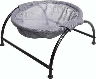 Cama hamaca para gatos independiente para gatos pequeños grandes Foto 1 de 4