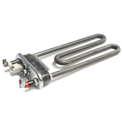 Resistenza 1600 WATT lavatrice Candy Hoover Rosieres Zerowatt