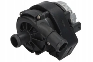 BOSCH 0 392 024 041 Water Pump, parking heater BOSCH 320/B6447 24V REFS42 - Picture 1 of 1