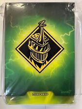 Super7 Mighty Morphin Power Rangers Ultimates   Lord Zedd   NEW   SEALED