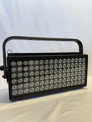 Elation, Protron Eclypse - Image 1 of 2