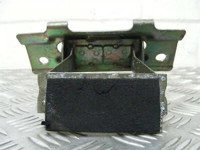 SV650S Fuel Tank Pivot Mount Genuine Suzuki 1999-2002 845 - Image 1 of 2