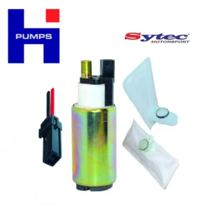 GENUINE SYTEC FUEL PUMP KIT FITS FORD FOCUS ST170 - 1998-2004  - Picture 1 of 2