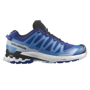 Salomon XA PRO 3D V9Herren Sneaker Turnschuhe rekking Outdoor (L47272100) - Bild 1 von 8
