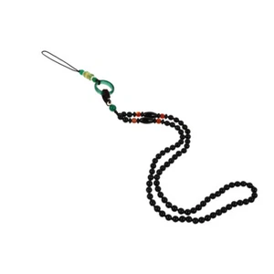  Handyriemen Fräulein Damen Lanyard-Telefonringriemen Für Mobiltelefone - Zdjęcie 1 z 12