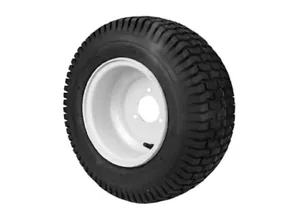 Assemblaggio ruote 16 X 6,50 X 8 per Snapper/Chiavi 5-0713, 5-2270, 7052270, 7052270YP - Foto 1 di 1