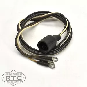 Arnés cableado marino QUICKSILVER 84-46239A 1 Mercury Mercruiser usado - Imagen 1 de 2