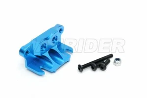 Jazrider Aluminum Front Suspension Mount(A5 Parts)For Tamiya Thunder Dragon Shot - Picture 1 of 1