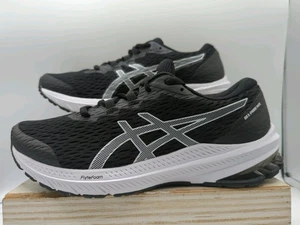 Asics Gel-Phoenix 12 Herren Laufschuhe UK 7 EU41,5 Brandneu AU3 - Bild 1 von 14