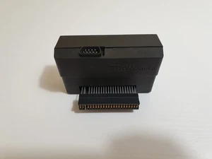 Datel Electronics Kempston Joystick Interface für das Sinclair ZX Spectrum 🟩 - Bild 1 von 5