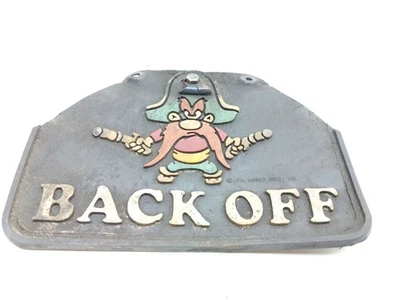 Guardabarros guardabarros delantero 86 Suzuki Cavalcade GV 1400 Foto 1 de 4