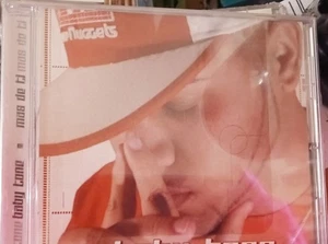 Mas de ti - Baby tone  - cd - Foto 1 di 1