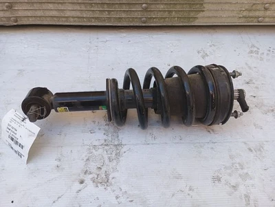 Front Strut OPT Z95 from 2012 Cadillac Escalade 11202275 - Image 1 of 4