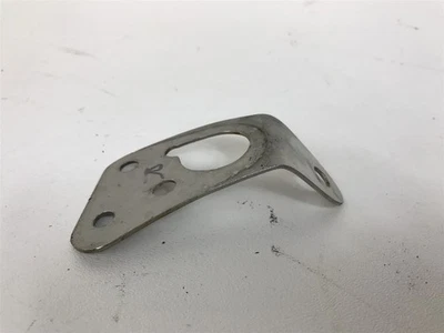 BMW R1100 R GS RS 1995 95 manillar derecho manillar espaciador montaje envío gratuito Foto 1 de 4