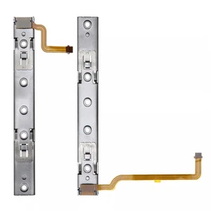 for Nintendo Switch Console - Joy-Con Slide Rail Bracket Flex Bracket | FPC - Picture 1 of 7
