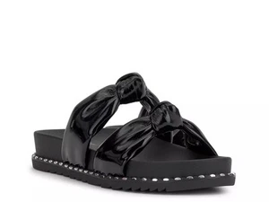 Woman's Sandals Jessica Simpson Caralyna Sandal - Picture 1 of 21
