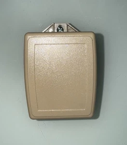 Bonito 👍 Transformador Honeywell Home Resideo 1321-1 16,5 VAC, 25VA de alimentación enchufable - Imagen 1 de 4